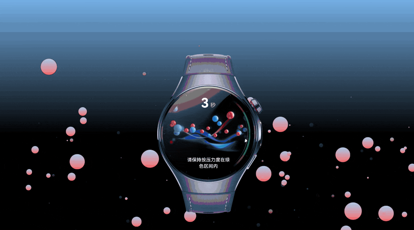 🔥Limited Time 50% OFF❤️Flagship Smartwatch for Health Protection, 24/7 Health Data Center🥰