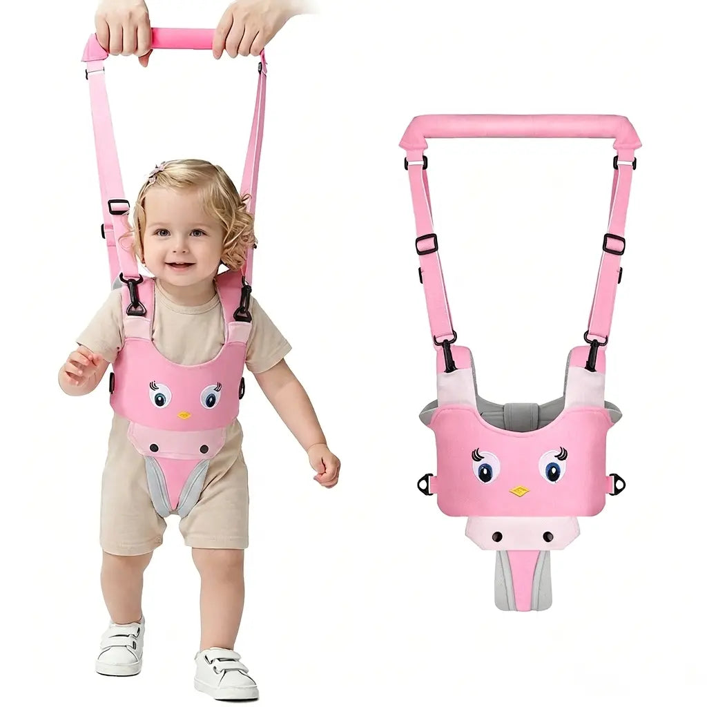 Baby Walking Assistant Belt