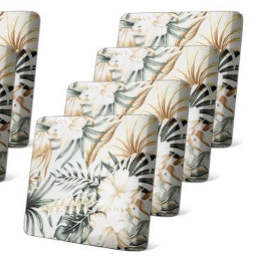 🪑 Stretch Sofa Cushion Covers — Only $9.99 Per Cover