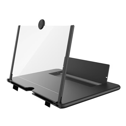Limited-Time Offer !🎁The Best Gift🔥Screen Magnifier Newest Version
