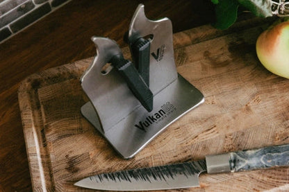 VG2 Professional Knife Sharpener