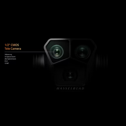 🚁 4K HD Camera Drone – Perfect for Travel, Photography & Gifting
