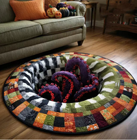 Octopus Carpet1