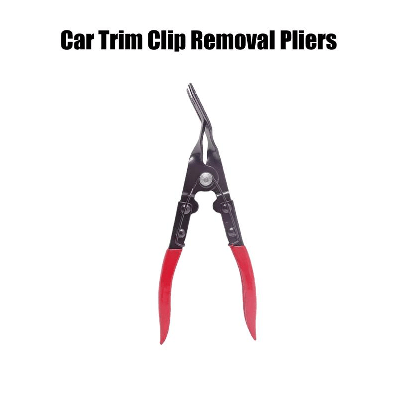 🔥 Father’s Day 50% OFF -🛠️Automotive Electrical Disconnect Pliers
