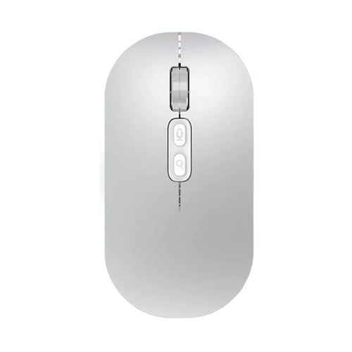 💛Smart Voice Translation and Recognition Wireless Tri-Mode Mouse💛Real-time translation of 117 languages🔥Over 50,000 units sold in North America🔥AI intelligent chip recognition🌹