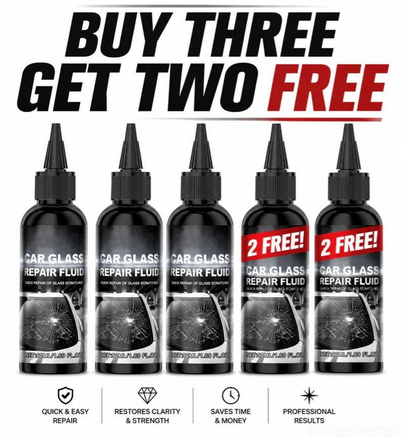 Buy 3 get 2 free（5 bottles）