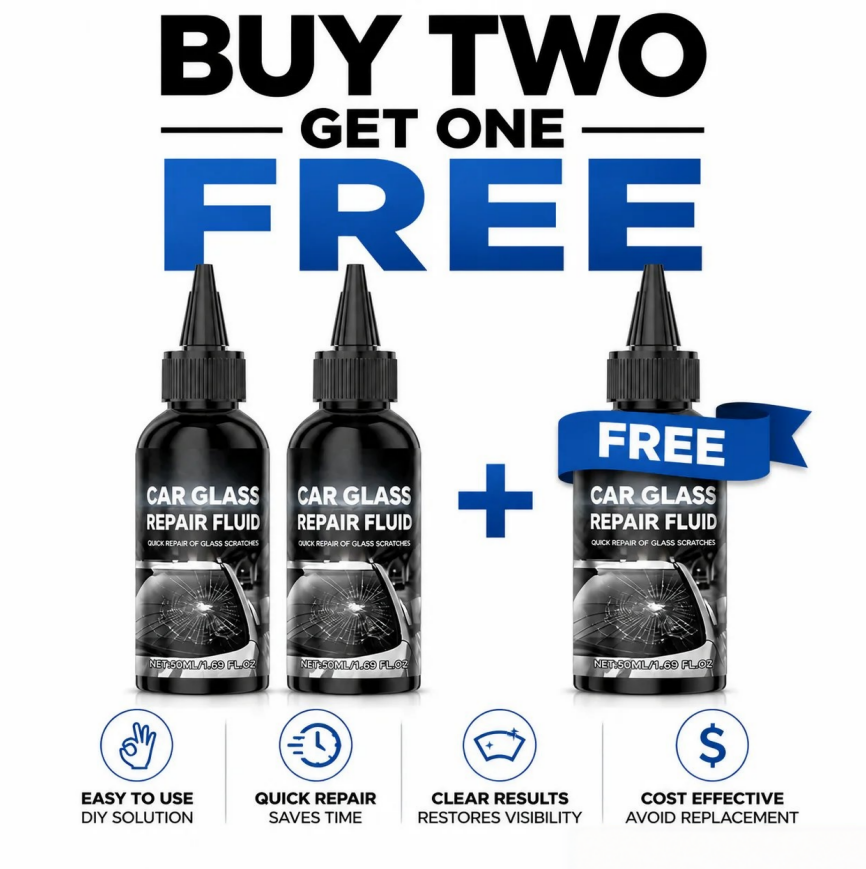 Buy 2 get 1 free（3 bottles）
