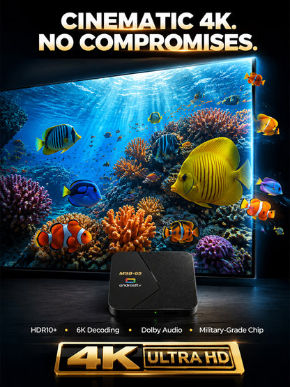 🎬[Ultimate Freedom] 1,000+ Channels Free. Kill Subscriptions.