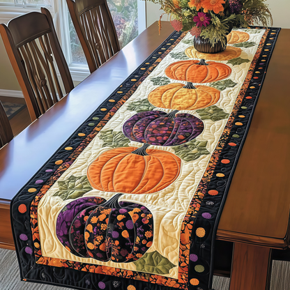 🎃Bring the First Touch of Fall Into Your Home
