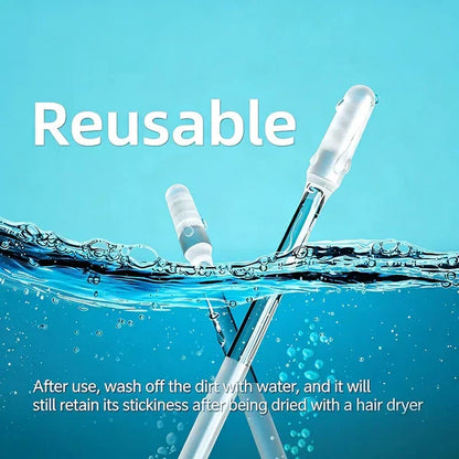 👂Gentle Ear Cleaning Stick✨