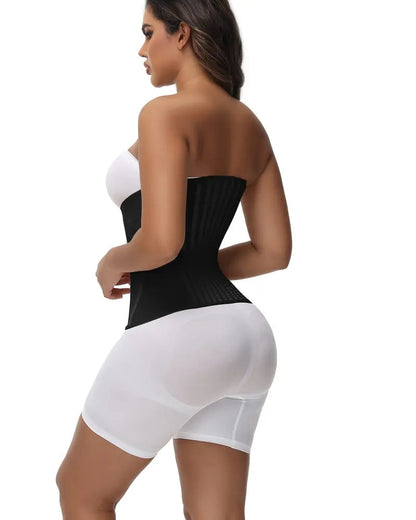 🔥Waist Shapewear for Women Corset Sport Workout Belly Band Gym