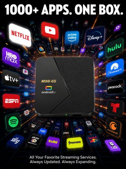 🎬[Ultimate Freedom] 1,000+ Channels Free. Kill Subscriptions.