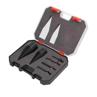 Black Edition Six-Piece Set
