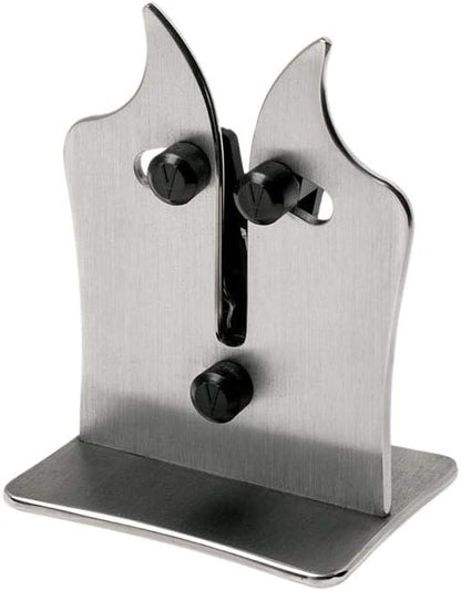 VG2 Professional Knife Sharpener
