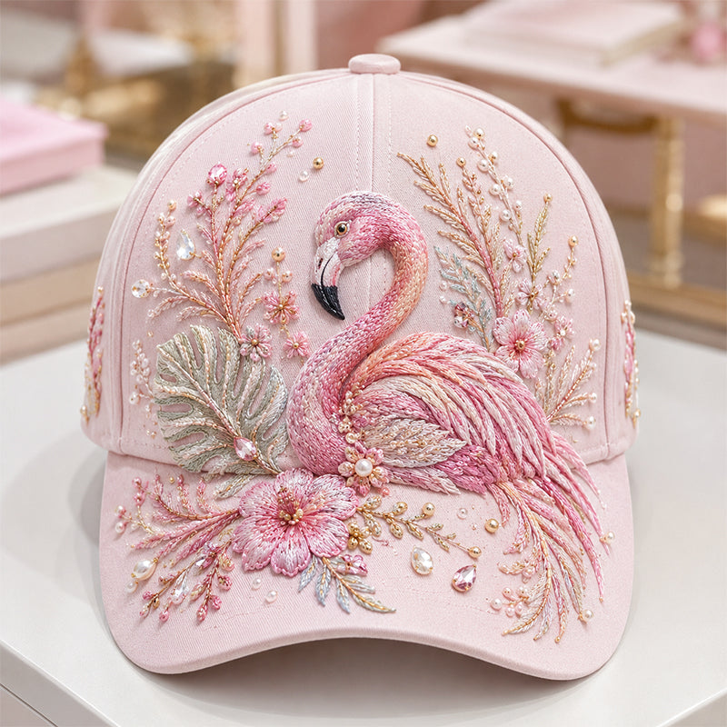 🔥 Last Day 49% OFF – 🦬✨ 3D Highland Cow Printed Cap