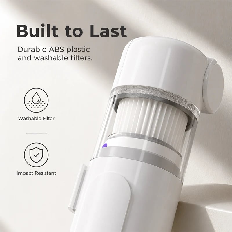 🔥Electric Pet Flea Remover and Detangling Comb