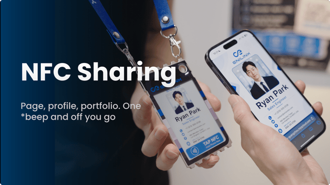 📱Customizable E-Paper Screen