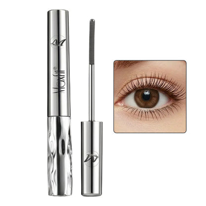 【Buy 1 Grt 1 Free】3-in-1 Metal Mascara | Precision Length & Volume | No More Fake Lashes ✨