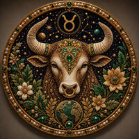 ♉ Taurus
