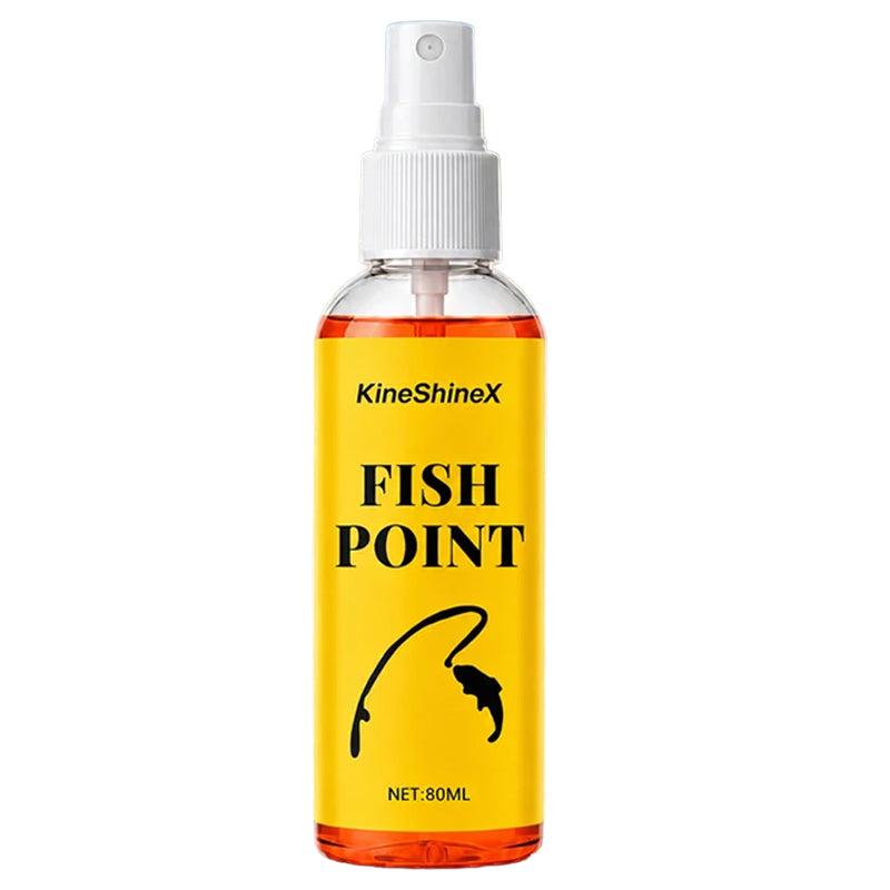 Hokkaido Nano Amino Acid Neural Fish Attractant Essence