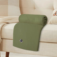 Gardenia Green