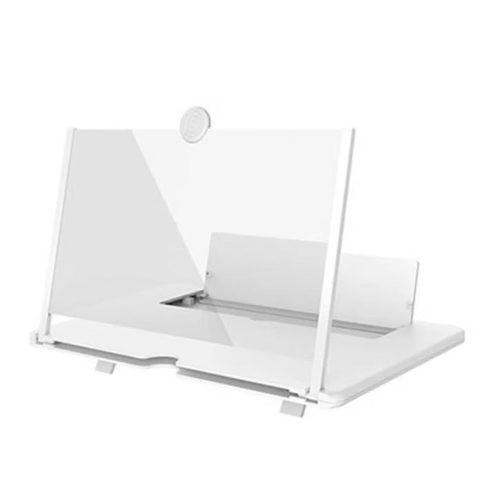 Limited-Time Offer !🎁The Best Gift🔥Screen Magnifier Newest Version