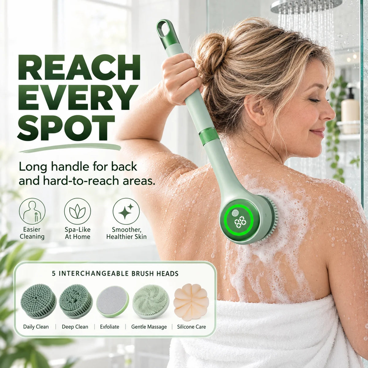 🔥5-in-1-electric-body-scrubber