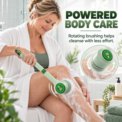 🔥5-in-1-electric-body-scrubber