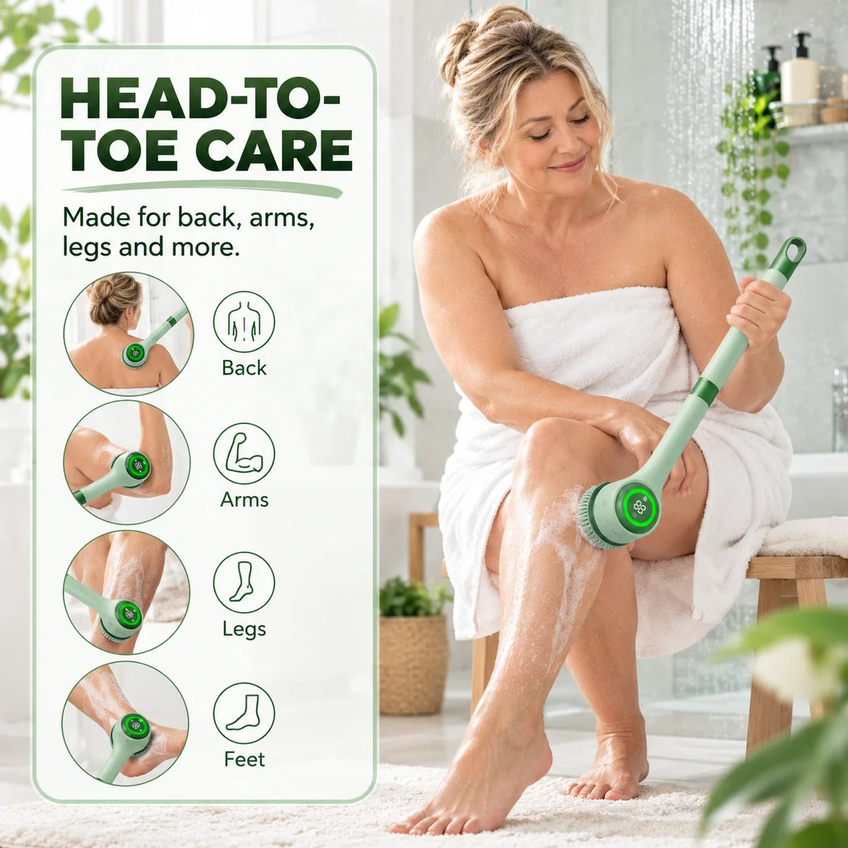 🔥5-in-1-electric-body-scrubber