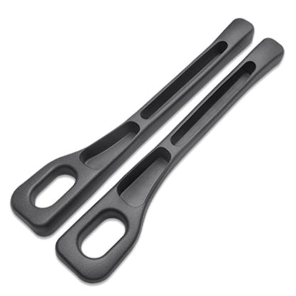 Car Seat Gap Storage Organizer Strip