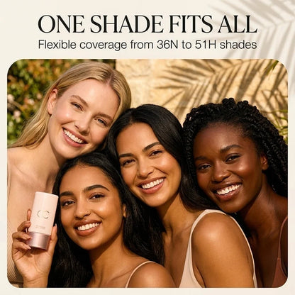 Color-Correcting Tinted CC Serum