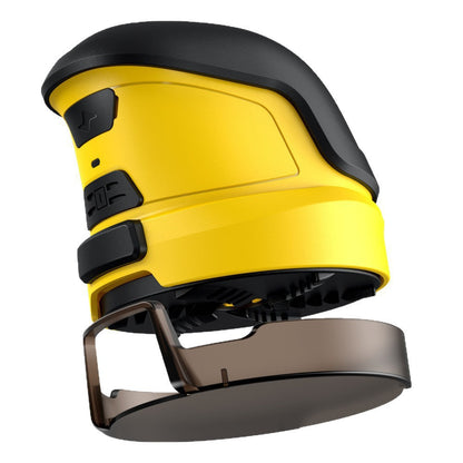 🔥 50% OFF TODAY — Cordless Electric Snow Scraper | Clear Frost & Ice in Seconds