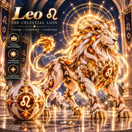 🌌 Zodiac Guardian Eggs™ – Transforming Celestial Guardian Collection