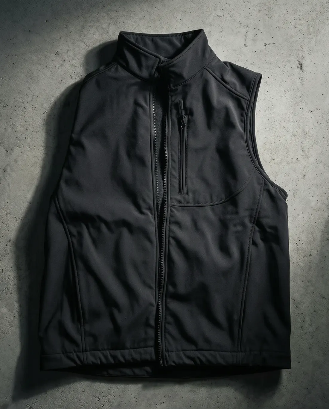 End Summer Sale💥Premium Concealed Vest