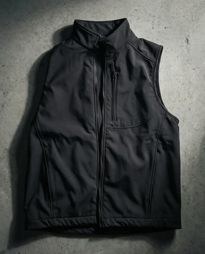 End Summer Sale💥Premium Concealed Vest
