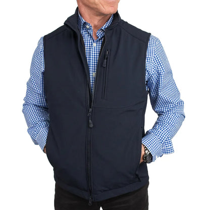 End Summer Sale💥Premium Concealed Vest