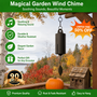 🎉LAST DAY 49%OFF - 🔥The Deep Resonance Serenity Bell