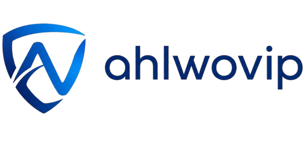 ahlwovip