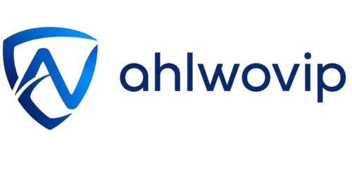 ahlwovip