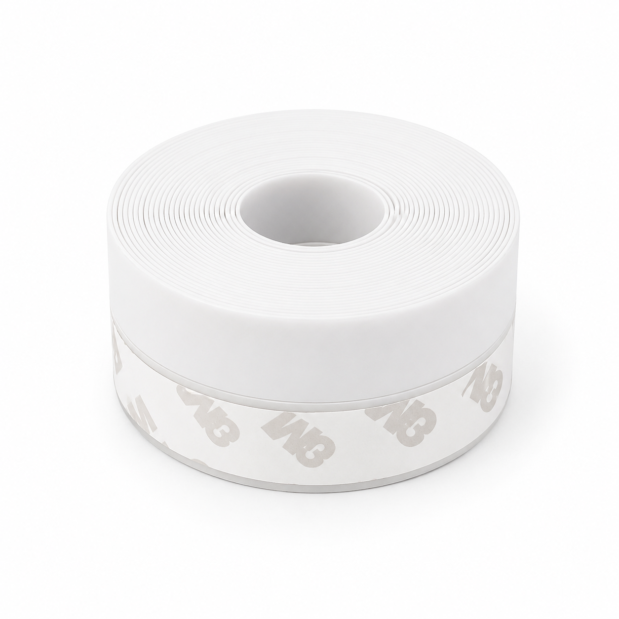 Universal Door Gap Seal Tape – Draft, Dust & Bug Blocker