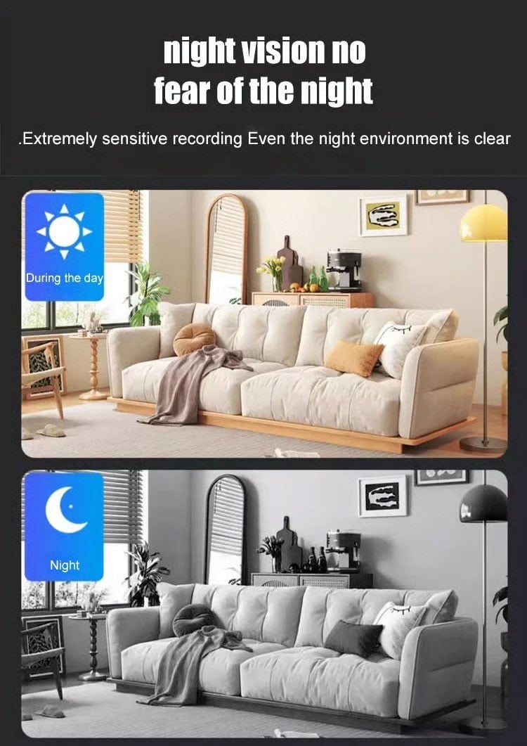 Bluetooth wireless typing