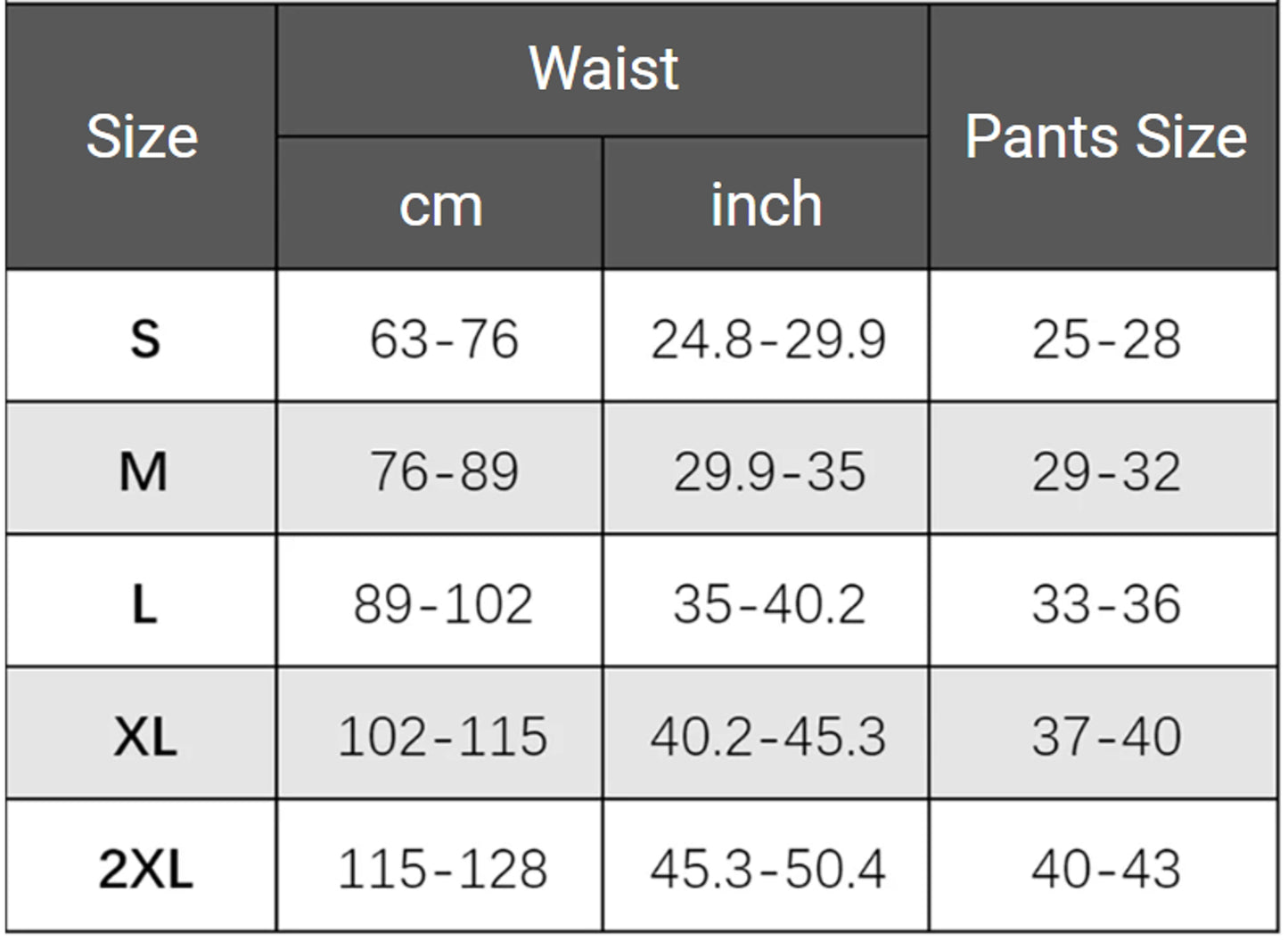 🧘Adjustable Lumbar Support Belt – Lower Back Brace💪