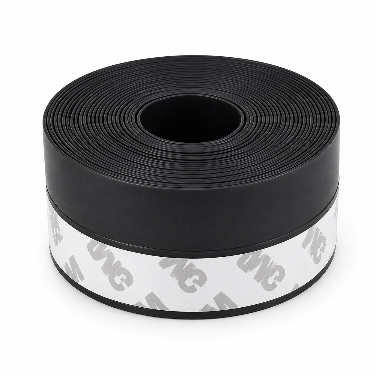 Universal Door Gap Seal Tape – Draft, Dust & Bug Blocker