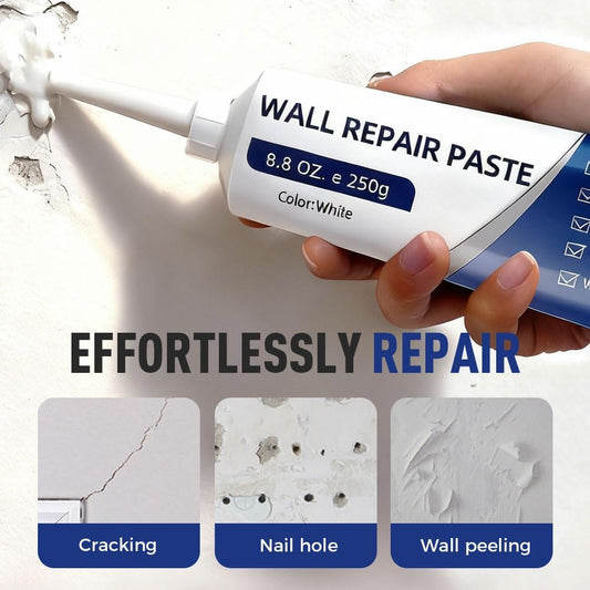 Waterproof Dry Wall Repair Kit