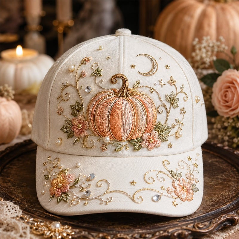 🔥 Last Day 49% OFF – 🦬✨ 3D Highland Cow Printed Cap