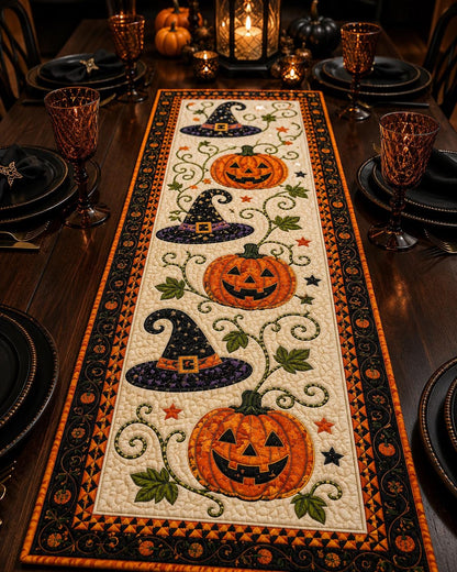 🎃Bring the First Touch of Fall Into Your Home