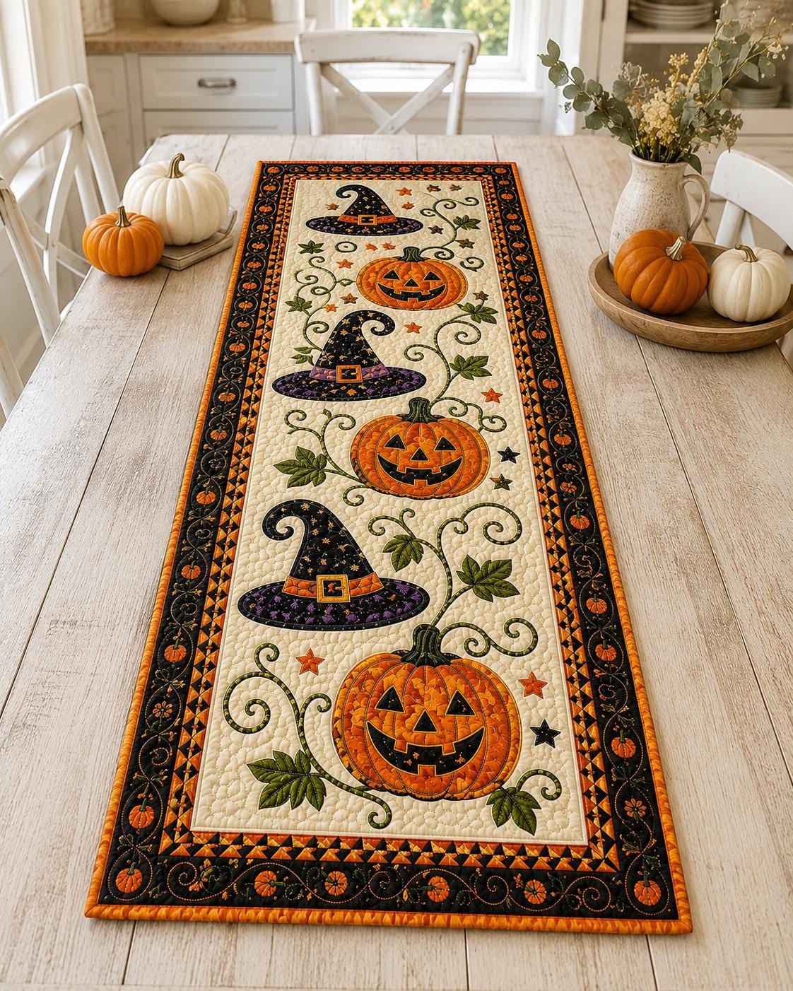 🎃Bring the First Touch of Fall Into Your Home
