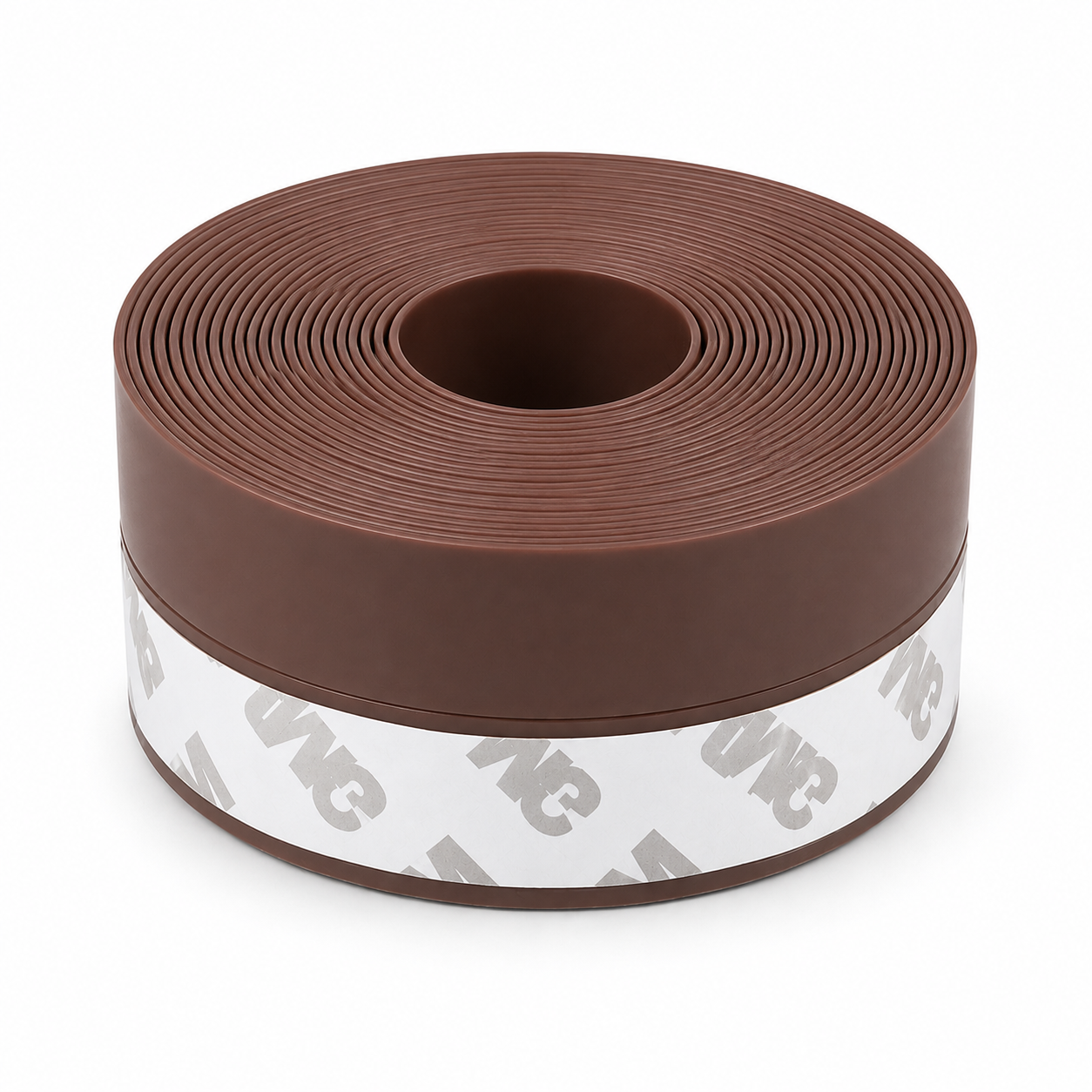 Universal Door Gap Seal Tape – Draft, Dust & Bug Blocker