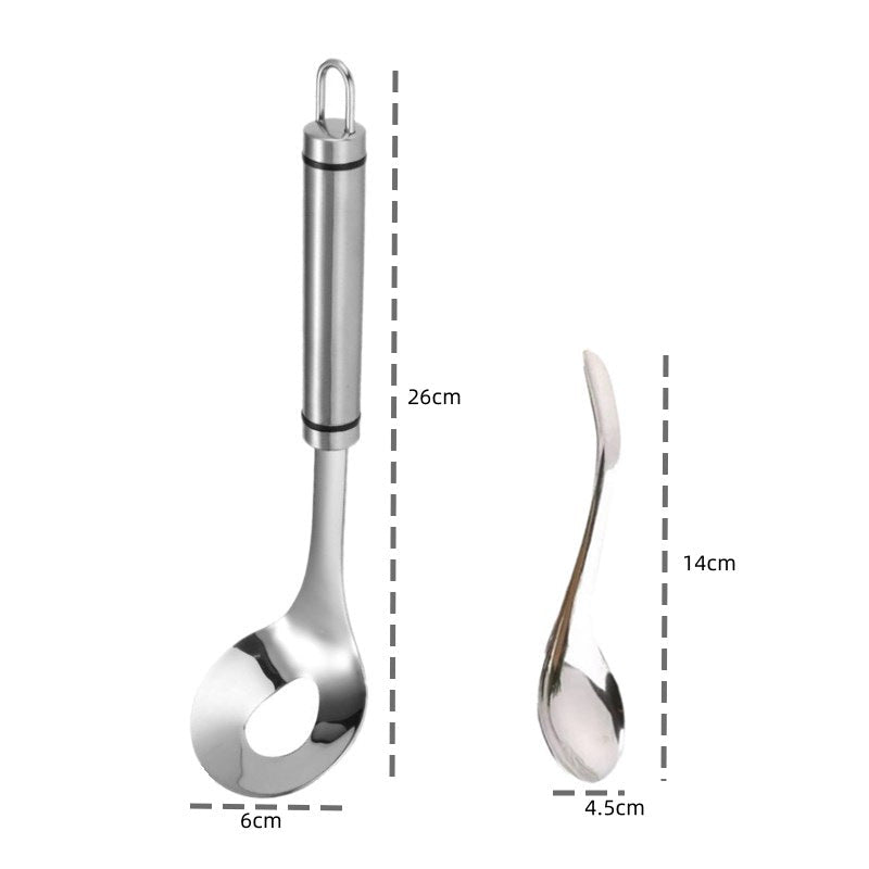 1 Set – 2 Pieces