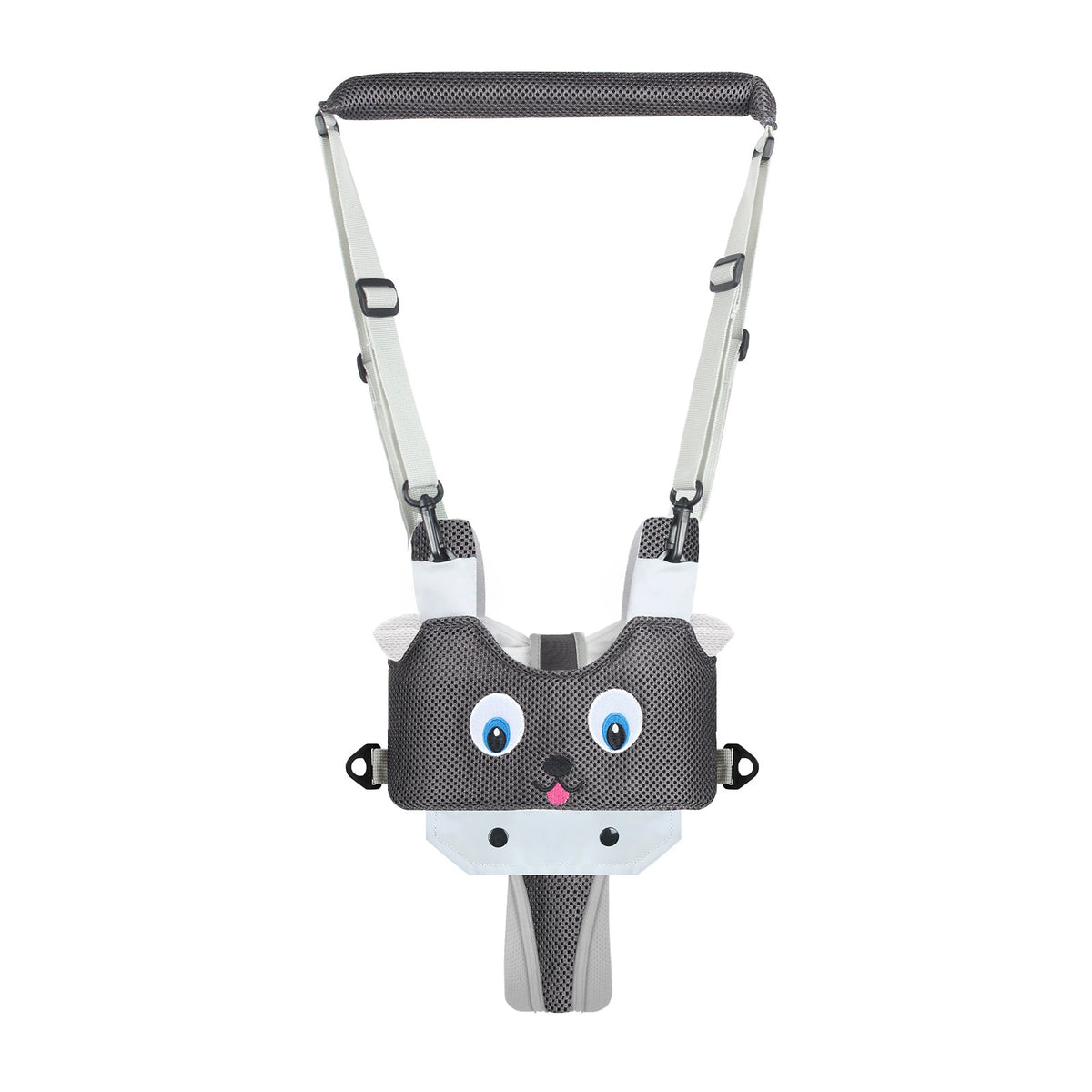 Baby Walking Assistant Belt